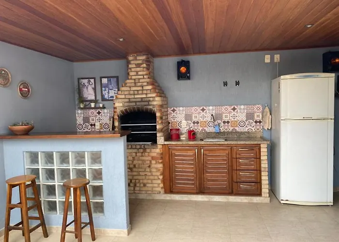 Comfort Duplex