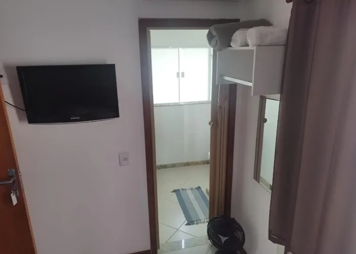 Comfort Duplex