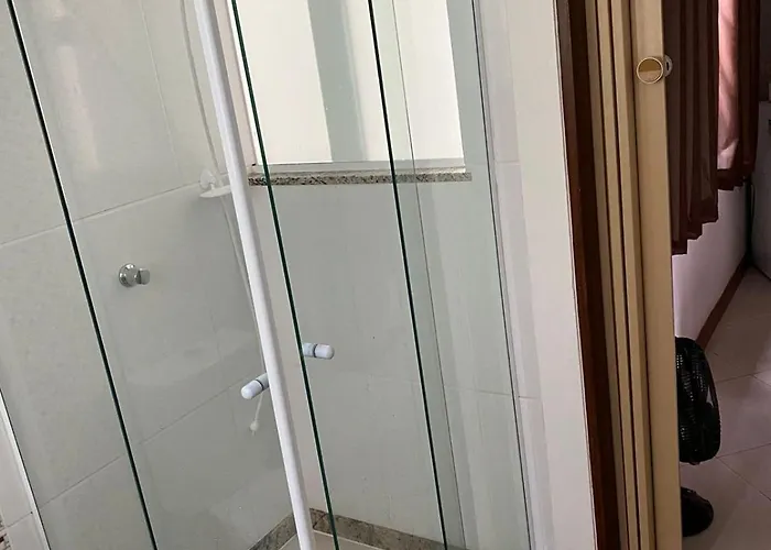 Comfort Duplex