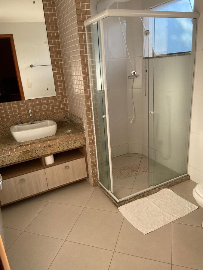 Comfort Duplex * Rio das Ostras