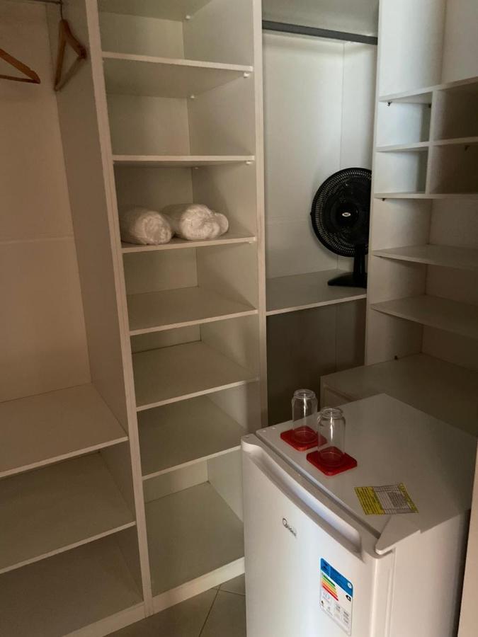 Guest house Comfort Duplex *