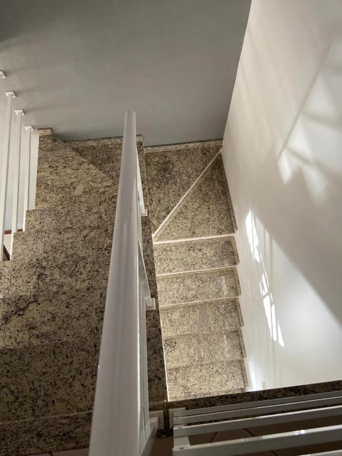 Guest house Comfort Duplex Rio das Ostras