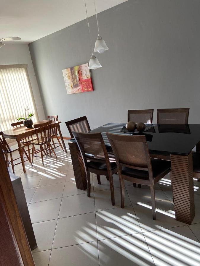 Comfort Duplex Rio das Ostras