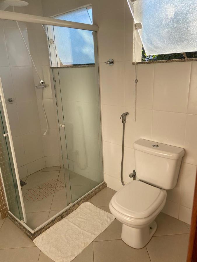 Comfort Duplex Guest house