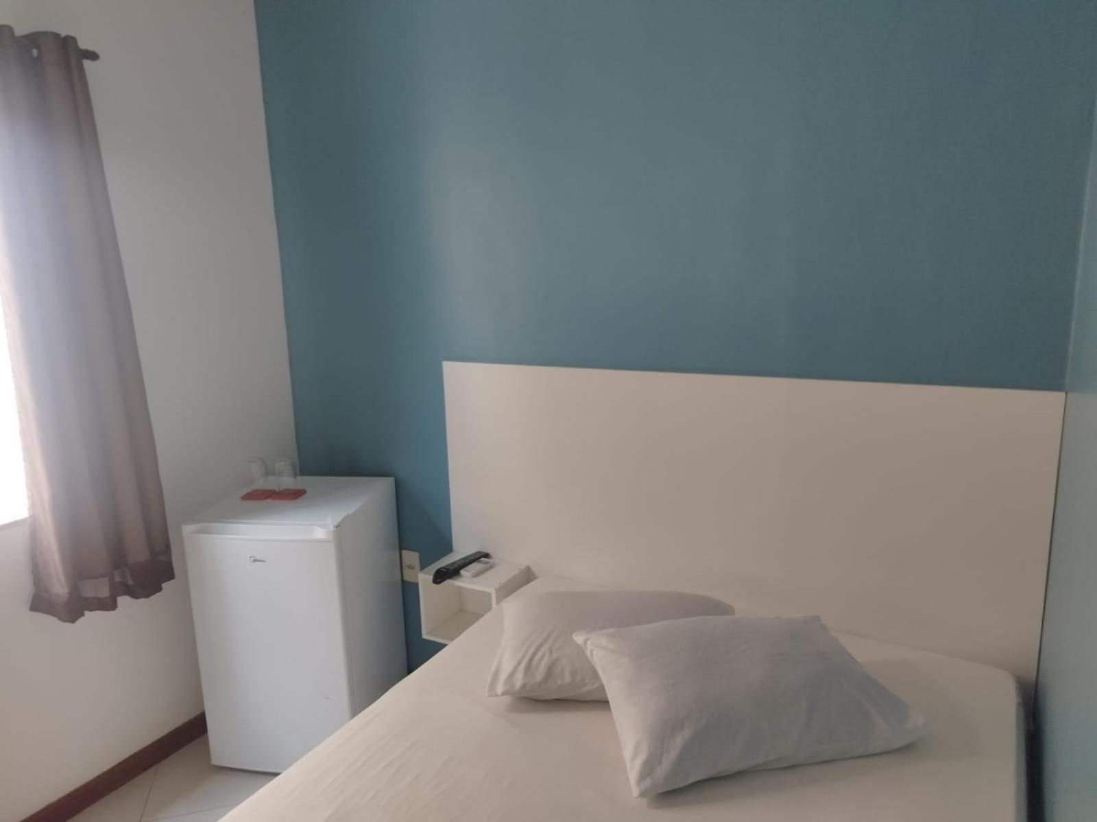 Guest house Comfort Duplex