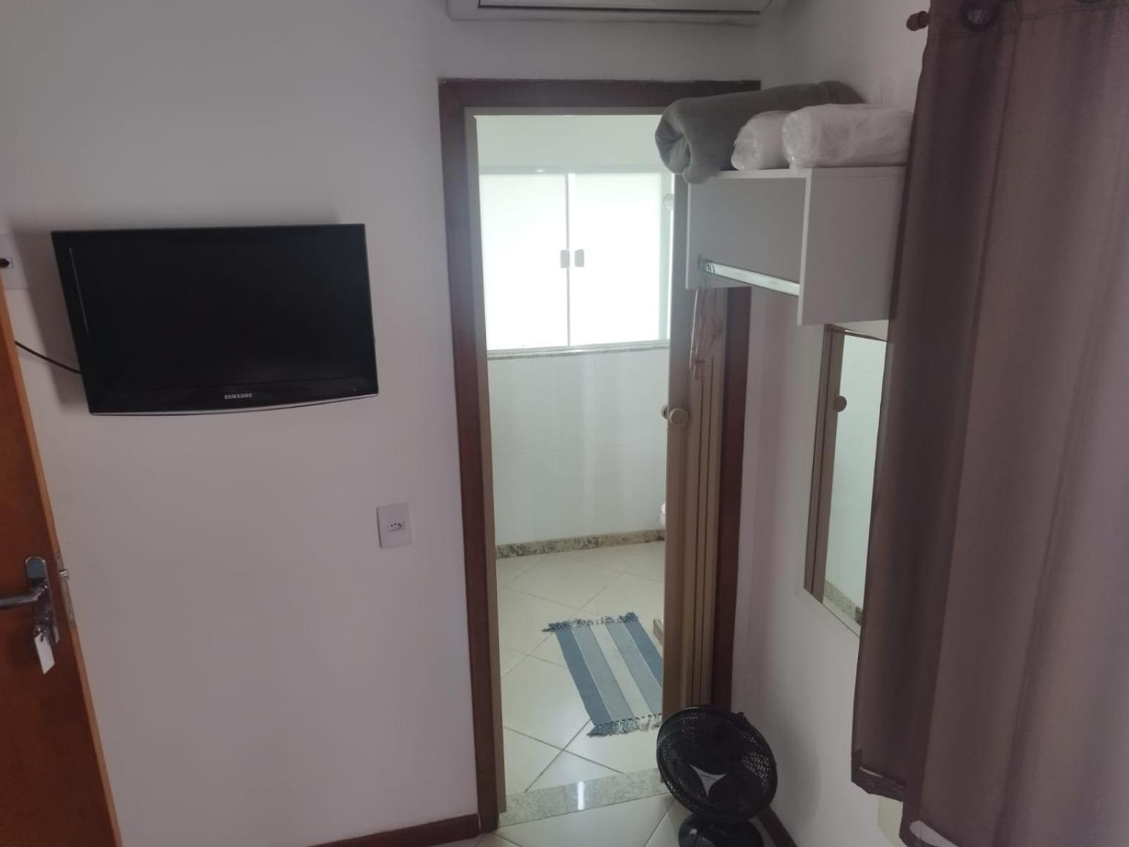 Guest house Comfort Duplex *