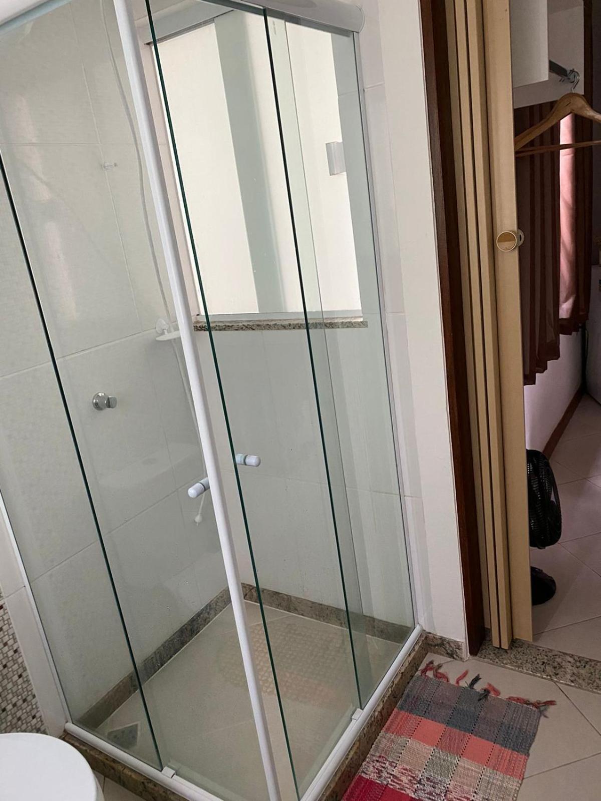 Comfort Duplex Guest house Rio das Ostras